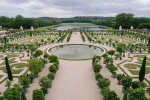 Ménage à domicile Versailles